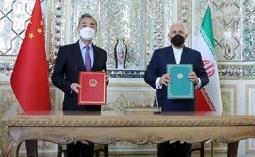 特朗普长时间内不愿与加拿大总理会面的背后，地缘政治与双边关系的微妙平衡