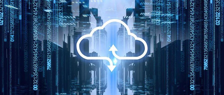 一揽子增量政策实施效果评估,促进经济增长与结构优化的双轮驱动 一揽子增量政策实施效果评估,促进经济增长与结构优化的双轮驱动