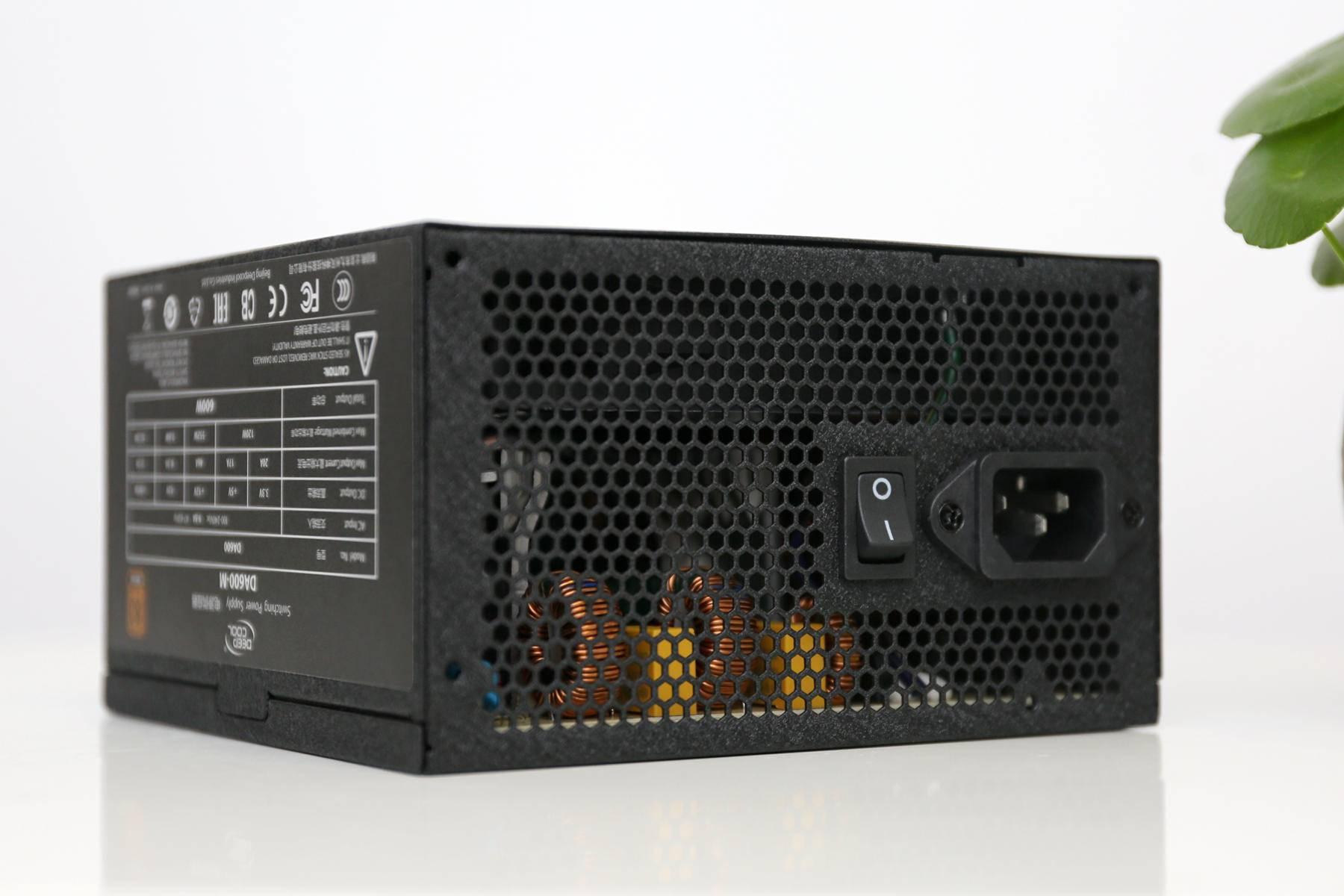 今年第24号台风风神的生成与影响，自然力量的警醒