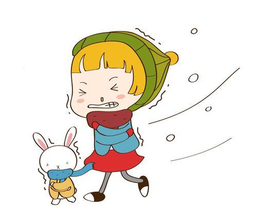 冷风劲吹，国乒男单首轮全部出局的深度剖析