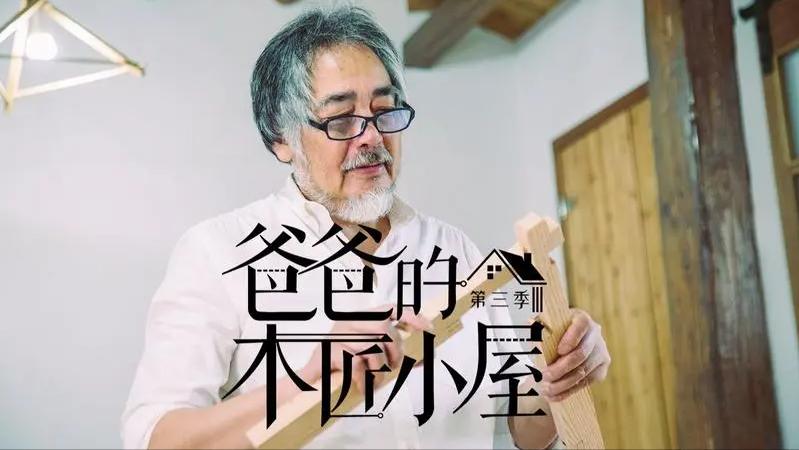 奇观与困境，长颈鹿头被卡石堆，脖子歪成90度