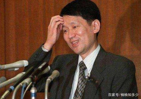 上海一公司董事长离世，46岁英才的骤然陨落