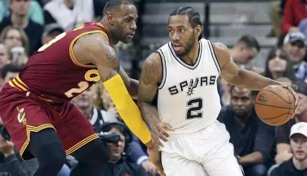 喜讯传来，中国找矿再获重大突破—大型锶矿床+1新发现震撼全球