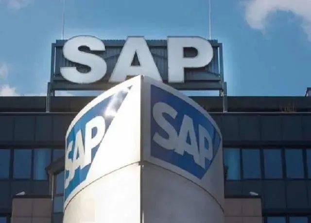 德拟斥巨资近4000亿欧元，俄媒揭秘德国军力升级计划