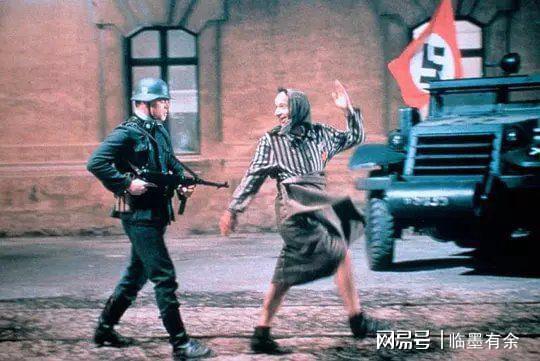 搜救人员讲述失联女童被发现细节,爱与希望的奇迹 搜救人员讲述失联女童被发现细节,爱与希望的奇迹