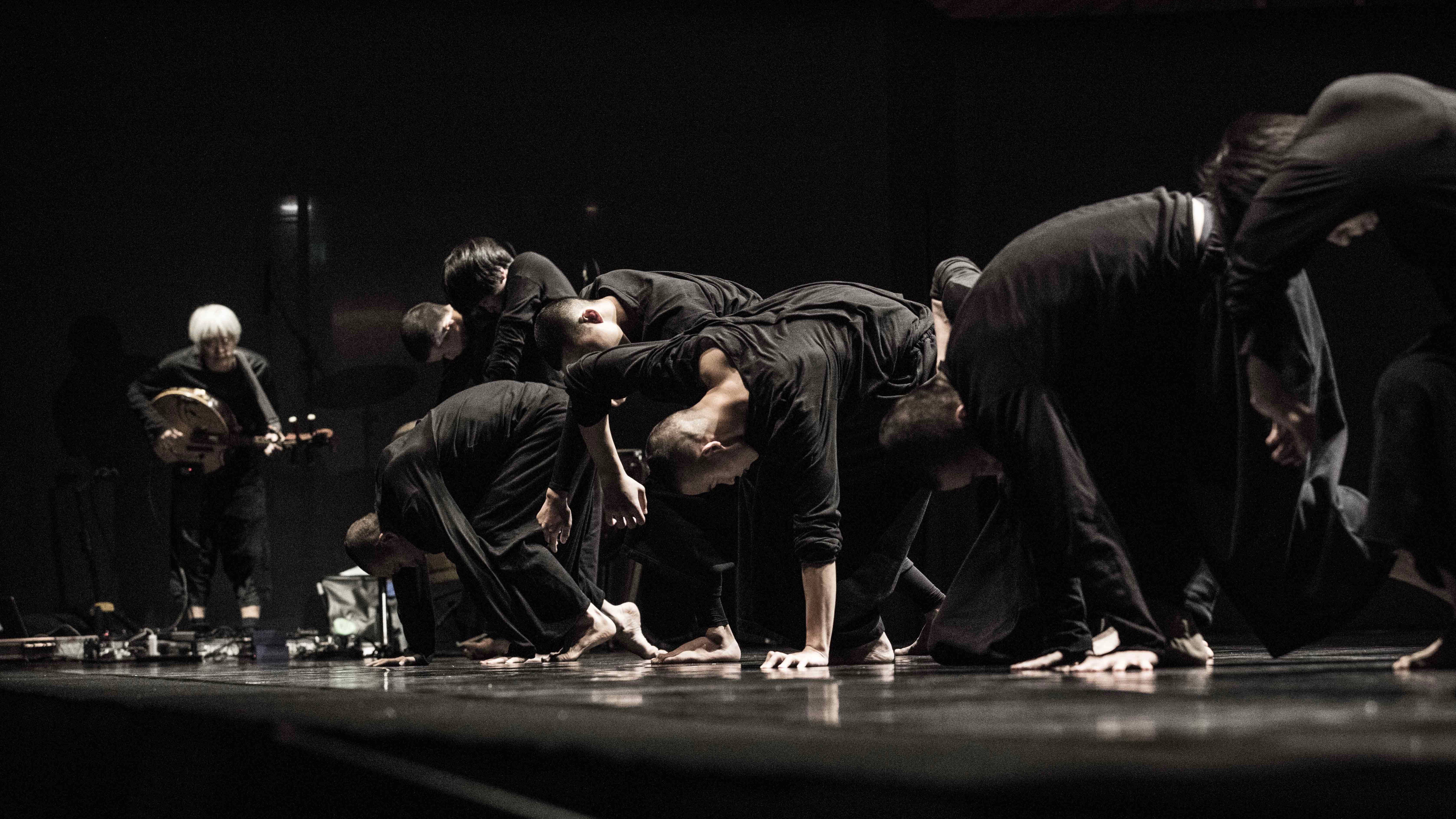 七旬老人被诱导在养生馆充值62万，一场关于信任与贪婪的较量