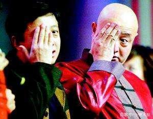 白银年内狂涨87%比黄金还疯的背后