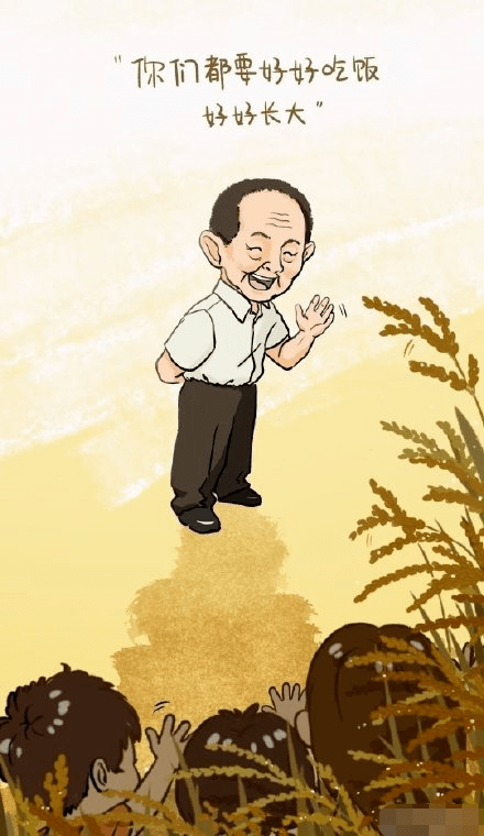 网红柴怼怼涉案被正式逮捕，网络舆论场中的警钟与反思