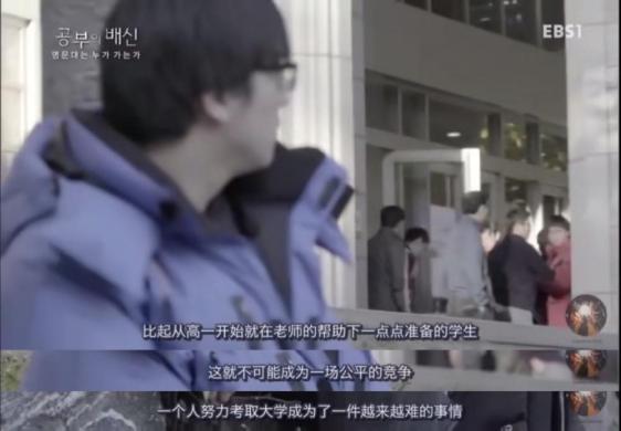 北方多地寒风刺骨，降温发紫背后的冷酷现实