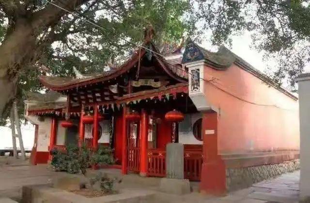 追忆往昔，情满吴石故居—留言墙见证岁月深情