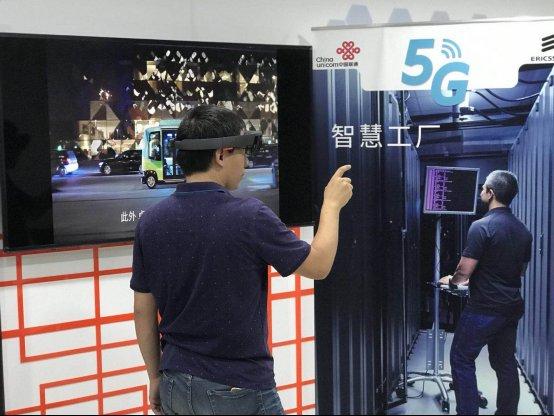 揭秘天气预报背后的音乐奇迹，原来它源自这首经典名曲