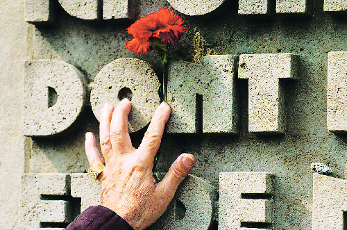 悲剧重现，一家三口被撞身亡案—家属首次透露案件新细节