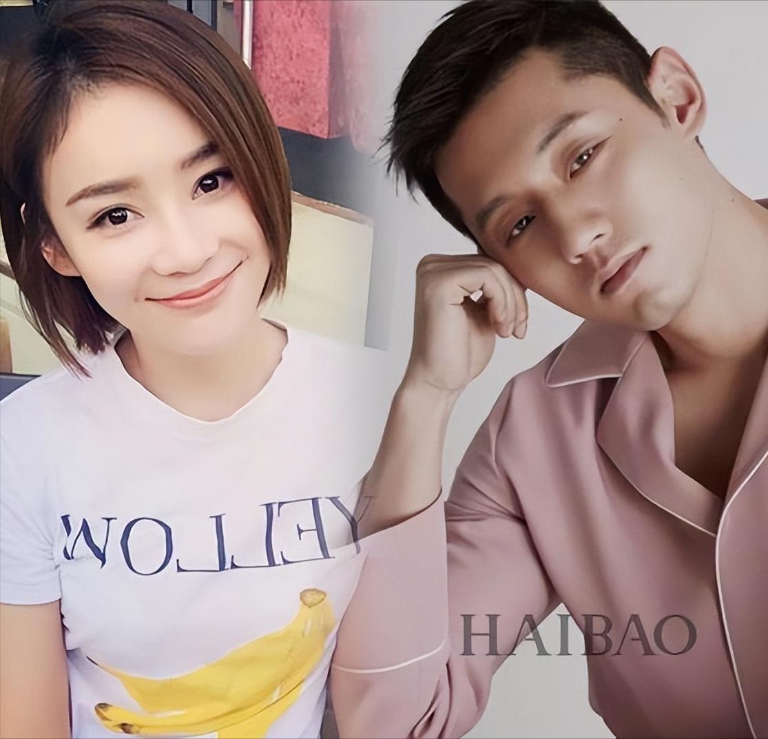 王楚钦多哈夺冠，从多哈到先农坛，球台上的传奇之旅