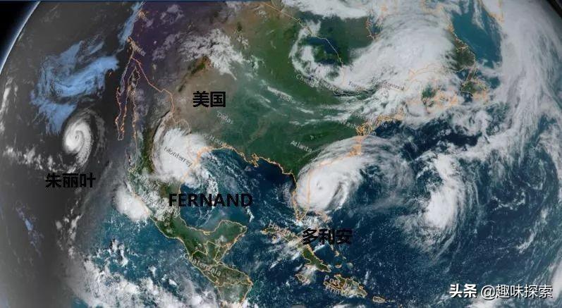 台风风神来袭，多地交通停运停航，应对措施全面升级