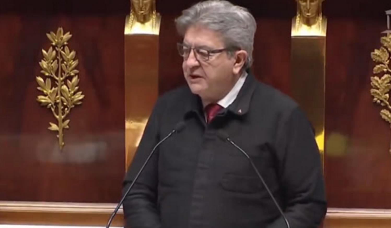 欧盟不满美俄在布达佩斯举行会谈，多边主义的挑战与欧洲的立场