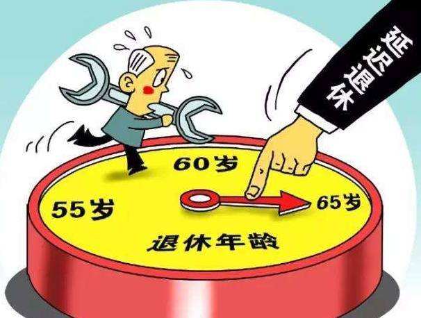 孕检低风险下的意外,唐氏儿出生与保险拒赔的困境 孕检低风险下的意外,唐氏儿出生与保险拒赔的困境