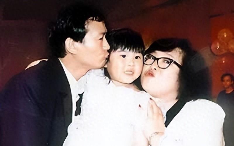 女子痛斥，百万中奖后的变心丈夫