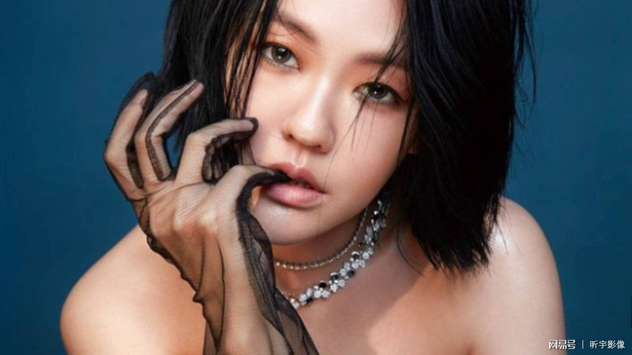 小S的独白，姐你不在，我的人生真的很辛苦