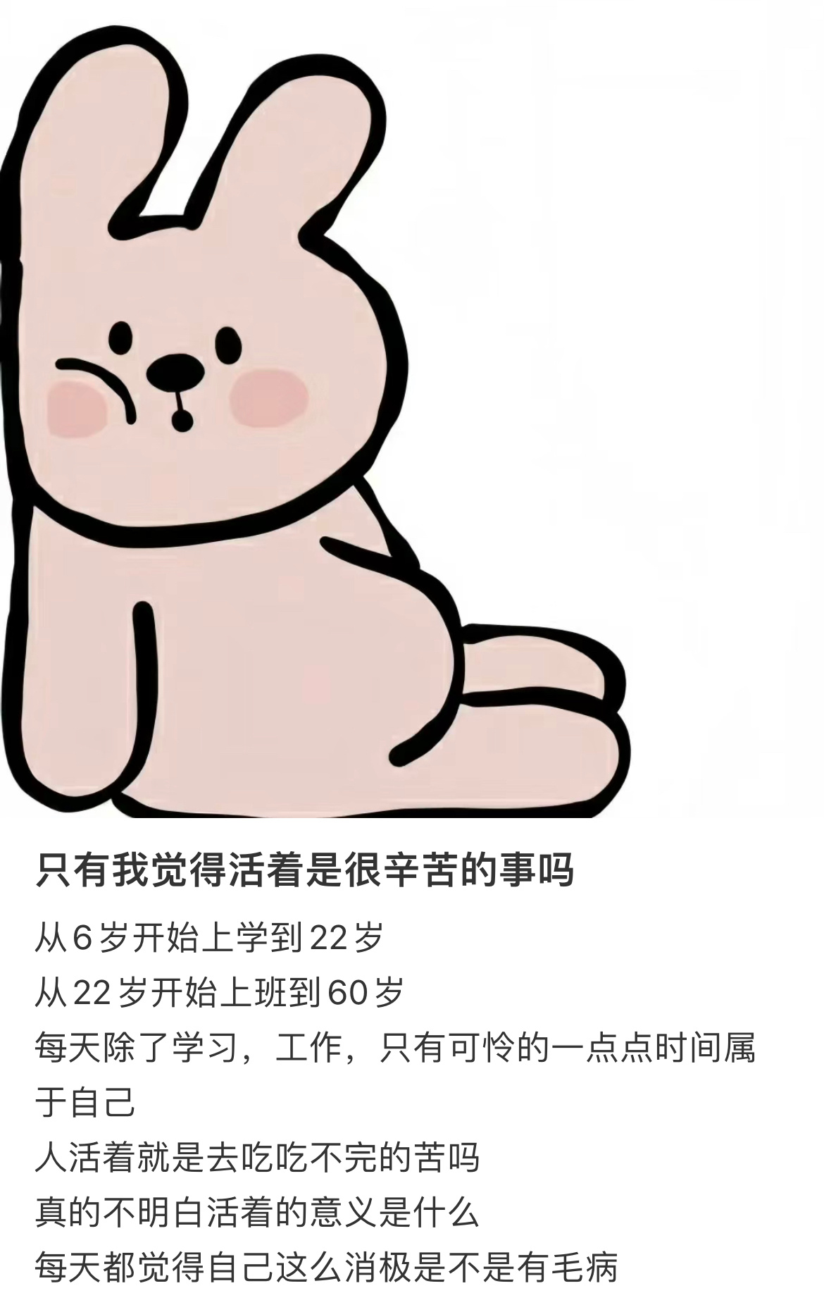 小S的独白,姐你不在的人生,真的很辛苦 小S的独白,姐你不在的人生,真的很辛苦