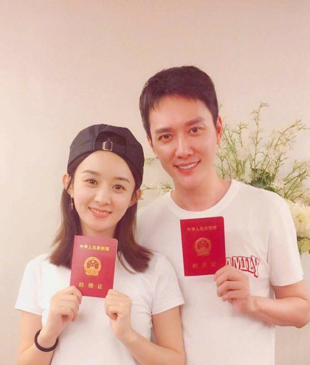 成都教育局澄清，取消中考试点系媒体误读，教育政策导向明确