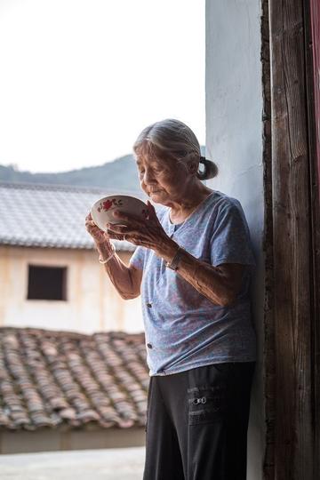 广东人生娃积极性全国第一，背后的文化与现实因素