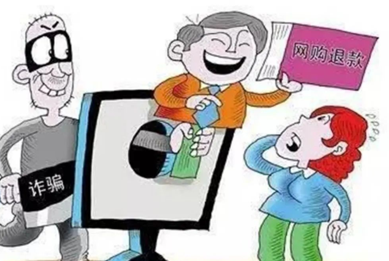 网民摆拍涉三秋生产视频被通报，网络诚信与责任的重要性