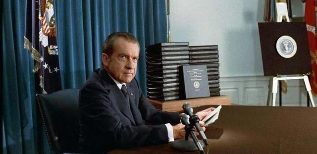 美低收入人群,饥荒风险的隐秘角落 美低收入人群,饥荒风险的隐秘角落