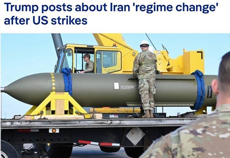 特朗普不供乌战斧导弹背后的战略考量与地缘政治博弈