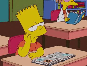 00后音乐老师喊麦式课堂走红，新潮教育模式的探索与启示