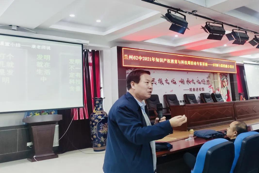 引领未来，中国做对了什么