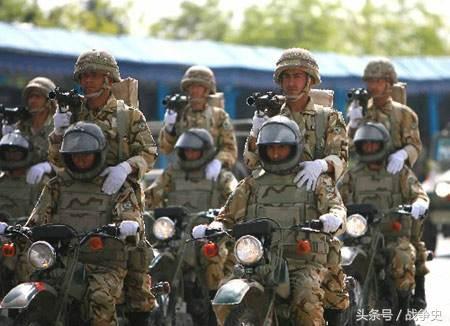 悲剧的阴影，美国炸药厂爆炸事件—尚未发现幸存者