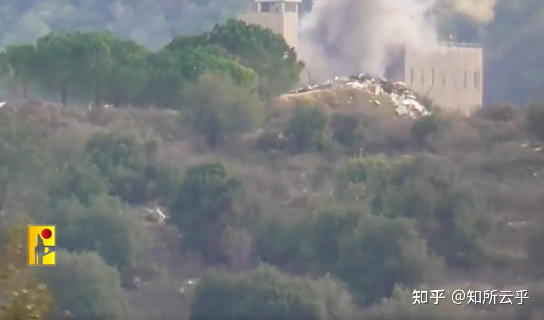 停火生效后，超50万民众重返加沙城—希望与挑战并存的重生之路