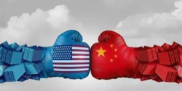 特朗普长时间内不愿与加拿大总理会面的背后，地缘政治与双边关系的微妙平衡