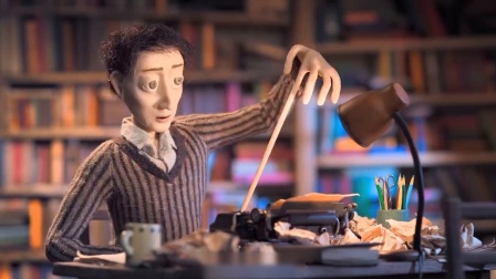 男子奇思妙想，30万赃款藏备胎，终难逃法网恢恢