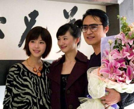 克拉拉，从荧幕到生活的华丽转身—演员的离婚之路