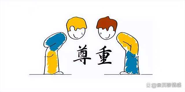 101岁院士被蹭合影,尊重与界限的微妙平衡 101岁院士被蹭合影,尊重与界限的微妙平衡