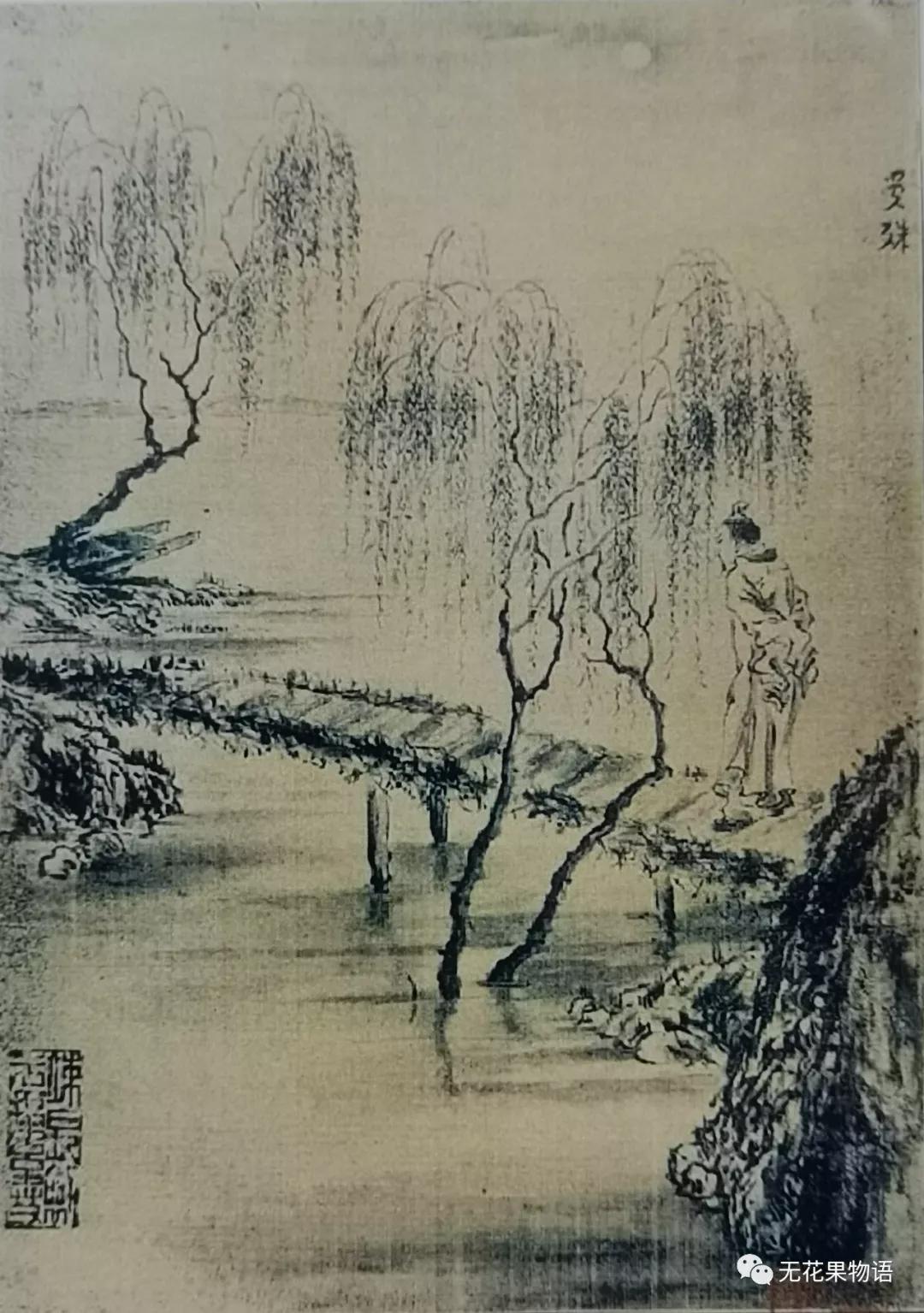 大阪世博会闭幕，中国馆以卓越创新斩获金奖