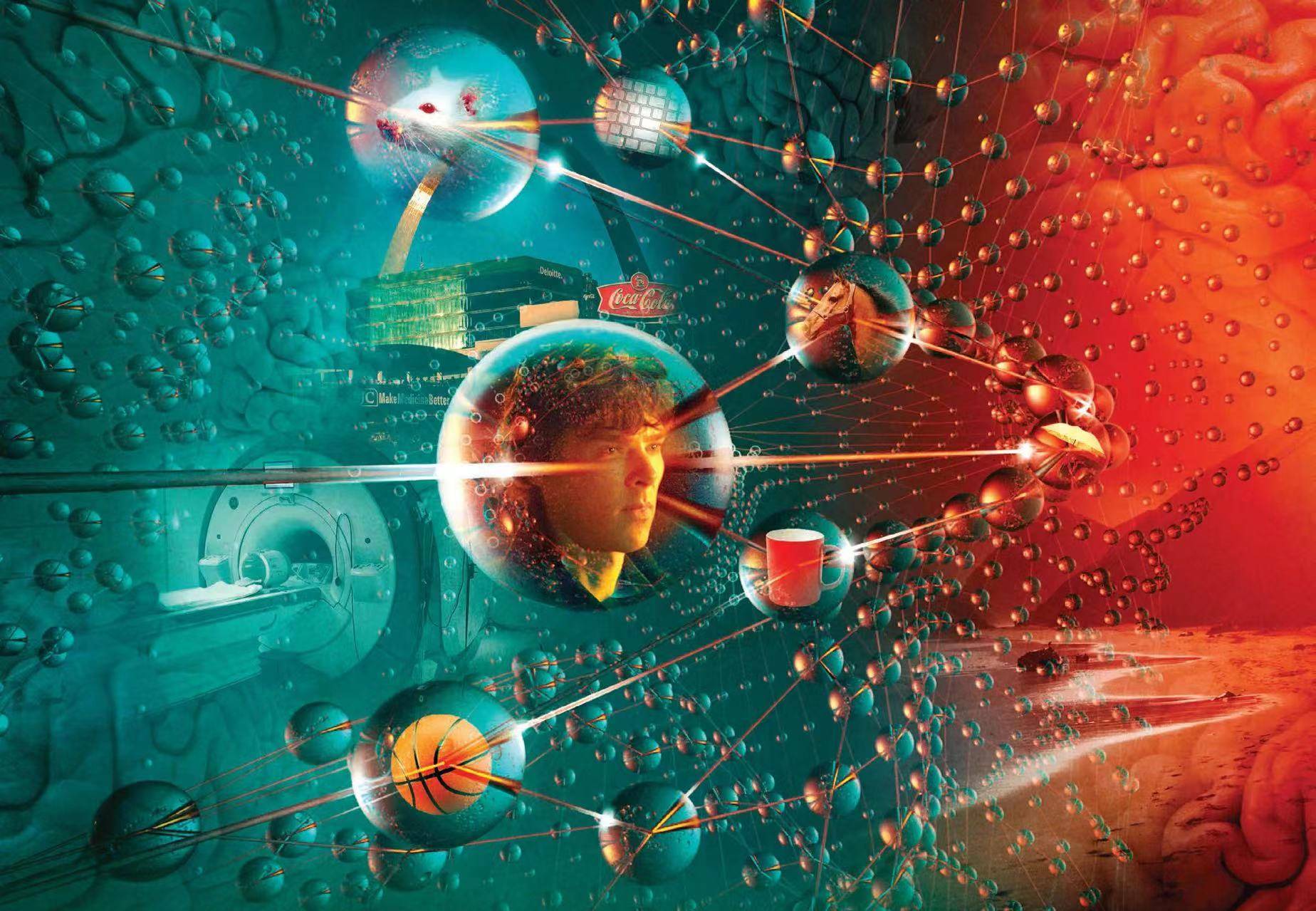 悼念中科院院士周国治，科学之光，永载史册