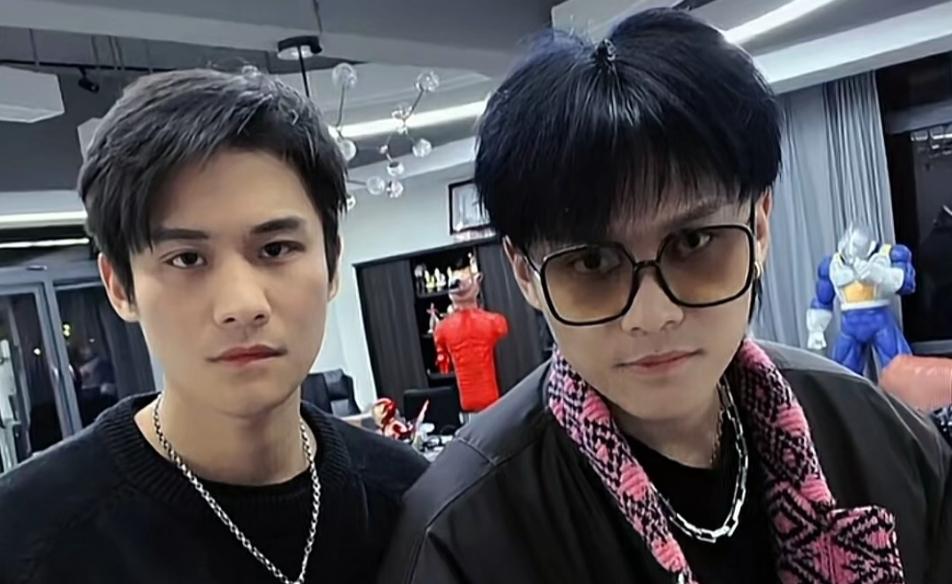 嘎子哥限高风波，1400万执行案的背后