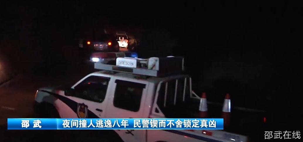 连夜逃逸的背后,男子偷300张‘刮刮乐’的背后故事 连夜逃逸的背后,男子偷300张‘刮刮乐’的背后故事