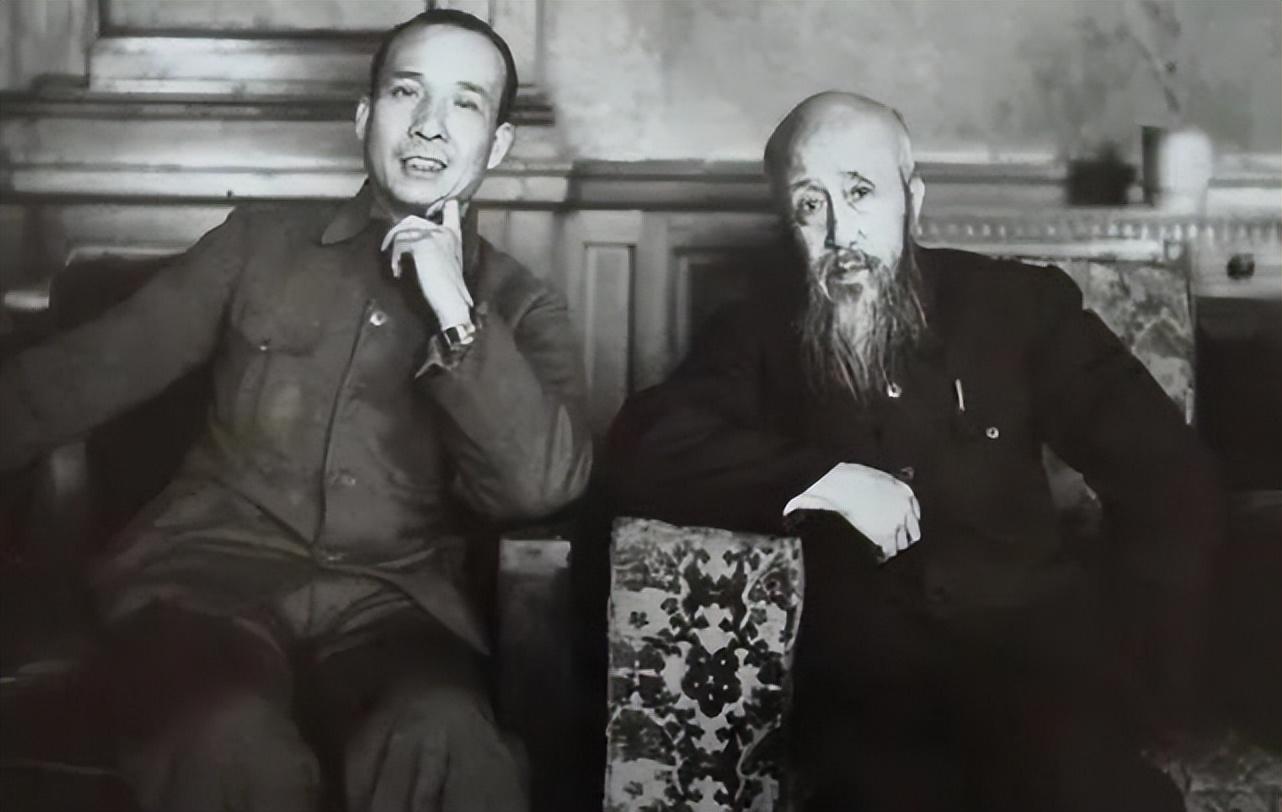 东北首座万亿城市之争，尘埃落定，沈阳胜出