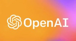 OpenAI，从技术革新者到最大的无人公司？人工智能的未来展望