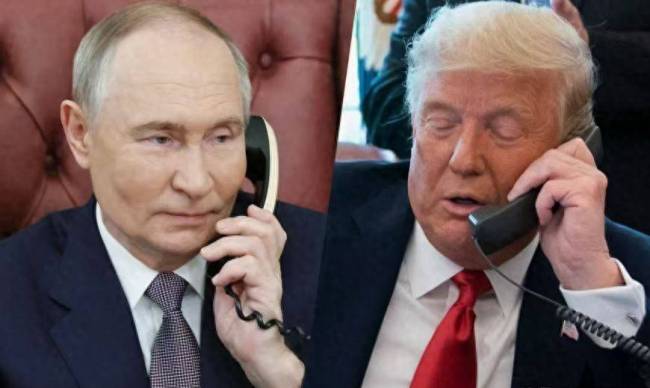 普京签署法律，废止俄美间钚处理协议—地缘政治博弈的新篇章