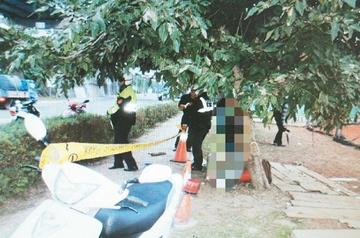 男子赴老板老家饮酒后坠亡，法院判决背后的法律与伦理考量