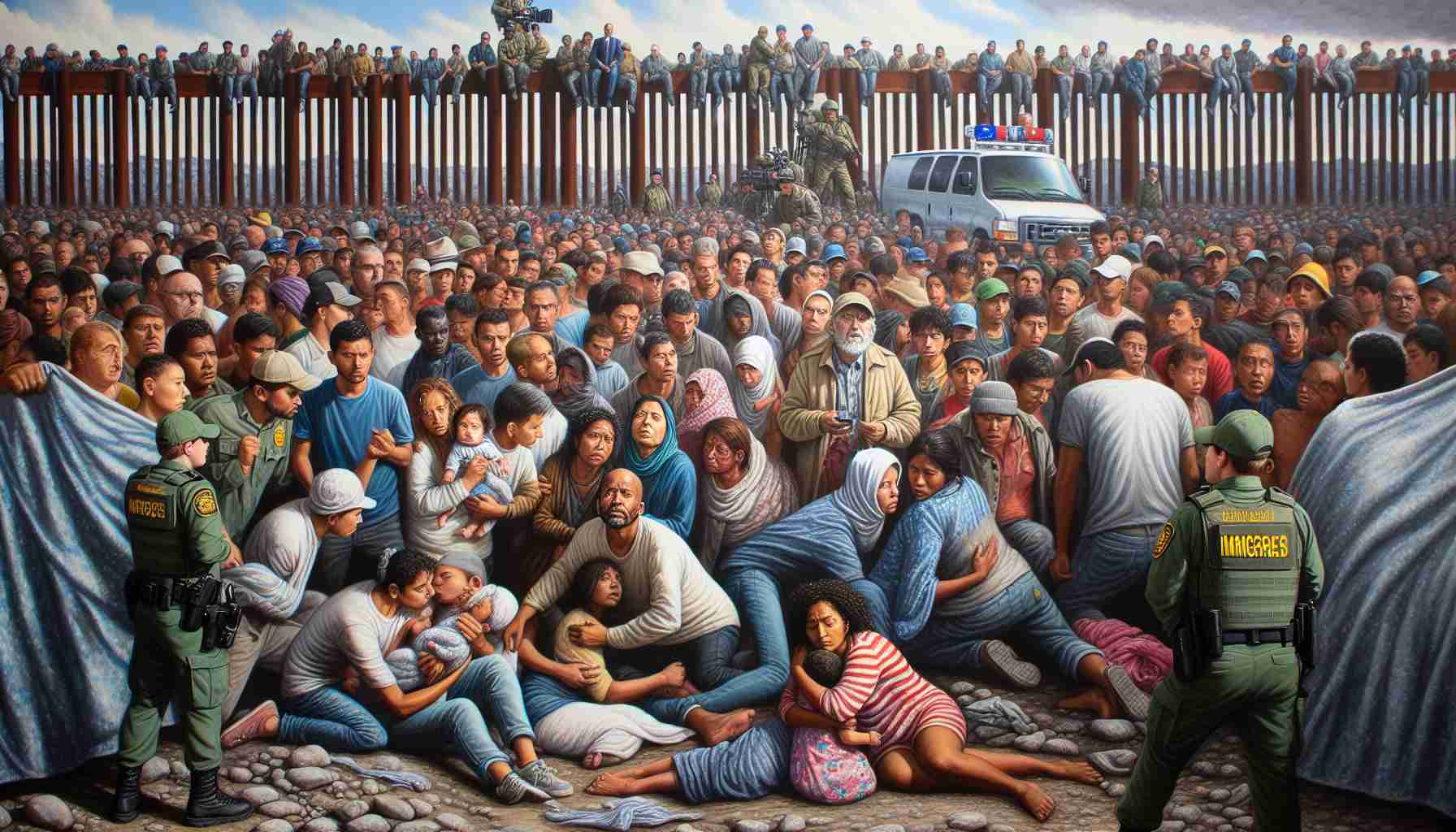 台湾光复乡灾区重建座谈会，紧张氛围中的希望与挑战