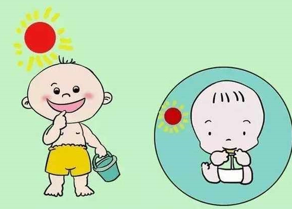 街头掉落的银杏果，别让好奇害了健康