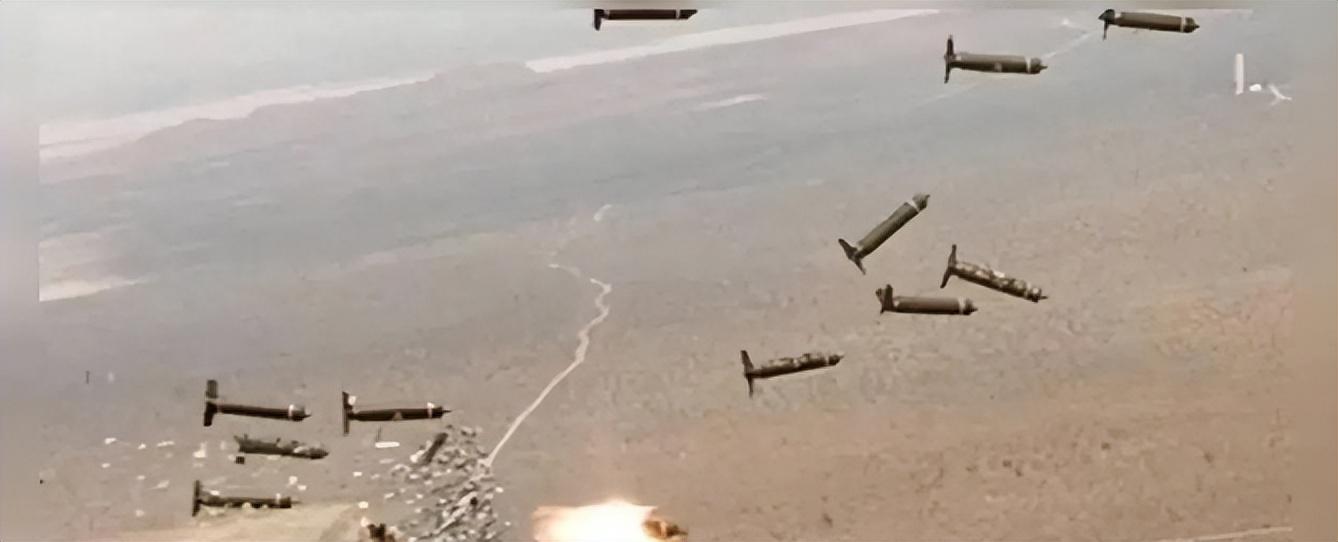 悲剧的阴影，美国炸药厂爆炸事件—尚未发现幸存者