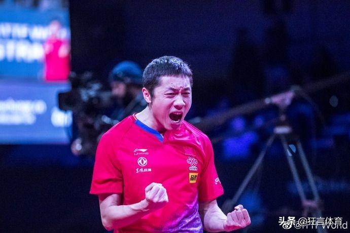 国乒五大主力退赛，王楚钦、孙颖莎等名将缺席，中国乒乓球队面临新挑战