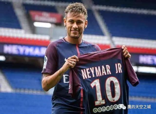 PSG不敌VKS，Karsa苦笑与两次鞠躬背后的故事