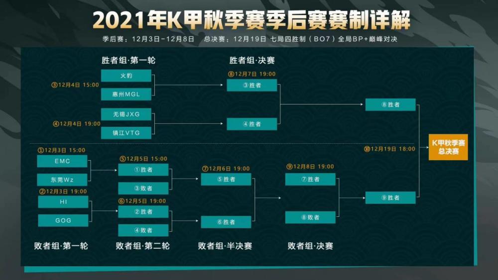 孙颖莎4比2力克陈幸同，晋级决赛，一场技术与心理的双重较量